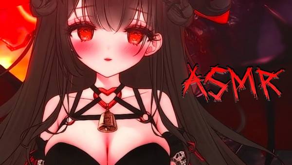 [Minne]细腻口腔音的温柔抚慰，享受纯粹宁静的疗愈时刻 🍅