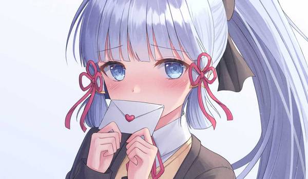 [Tingles]沉浸式舔耳放松(四) 🍅