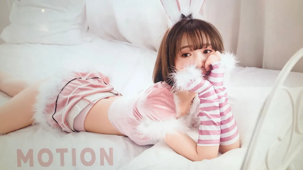 [圈圈]温柔空姐带给你不一样的服务 🍅