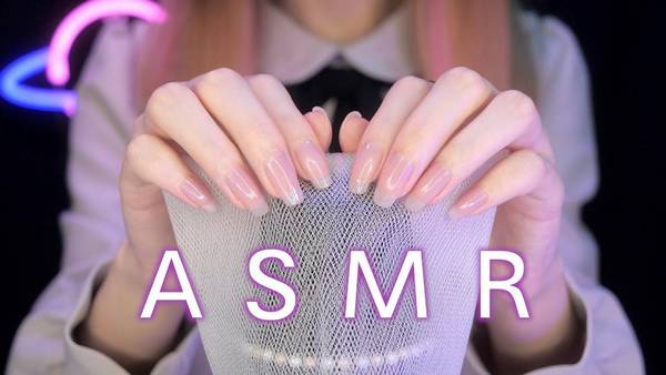 [Coromo Sara ]用舒服的按摩让你的大脑感受前所未有的刺激感 🍅