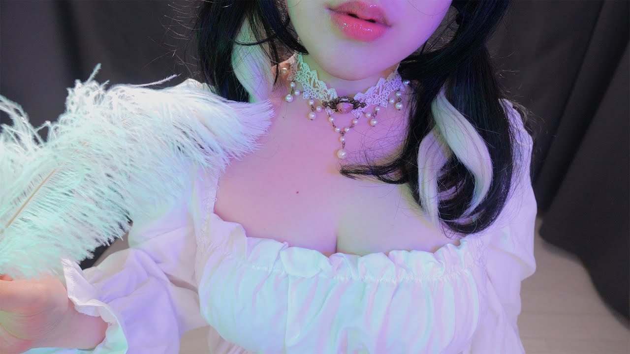 [PPOMO] 幸福荷尔蒙 (获取内啡肽、血清素、多巴胺、催产素、褪黑激素) 🍅