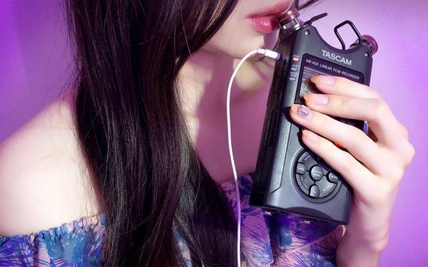 [Workt]口腔音黄标测试Part1 🍅