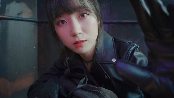 【角色扮演】拿铁特工拯救计划，你准备好被拯救了吗？?