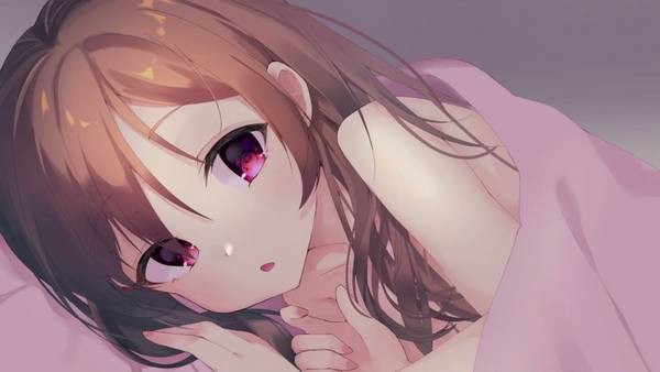 [耳恋]色んな耳舐め1時間|音圧密閉感|睡眠誘導 🍅