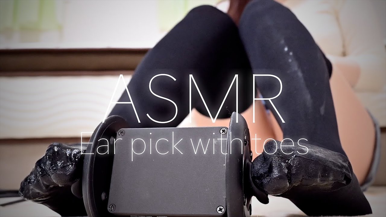 [pomeko] 润滑凝胶 & 在丝袜上轻柔的刮擦按摩 | 波美子 🍅