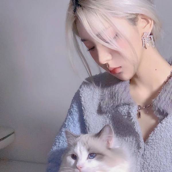 女友温柔的心跳音|芦荟胶掏耳|彩蛋 🍅