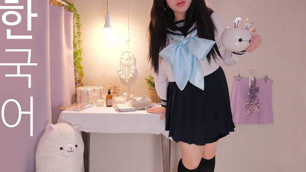 [PPOMO]总是陪在你身边|情景剧|耳朵清洁|朋友或恋人 🍅