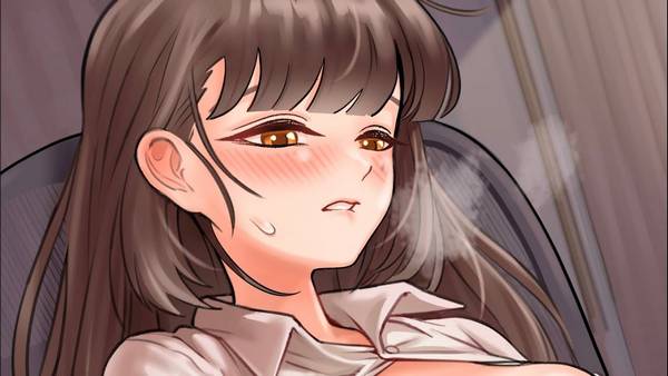 [리에理惠]用湿润的嘴巴声音哄小猫入睡|3dio  🍅