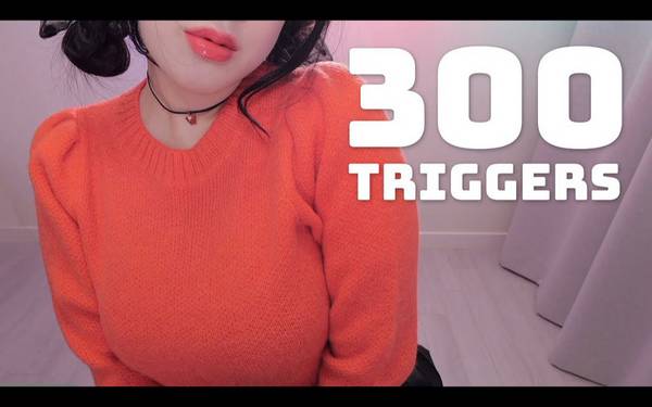 [PPOMO] 2020-2021高光预览版合集 | 在黑暗中寻找光明的创作独白 🍅