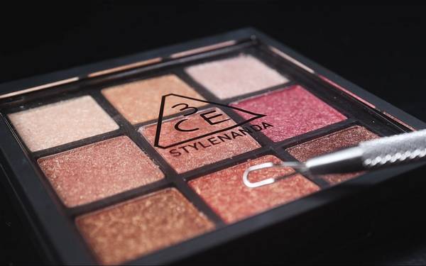 [Vito解压馆]破坏化妆品 助眠又解压 给你双重享受！ 🍅