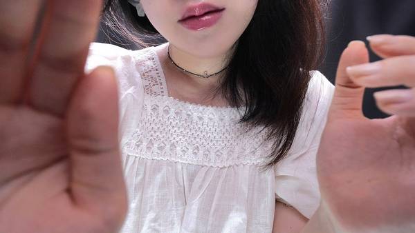 【PPOMO】集合多种缓慢、柔软、舒适的触发音|无人声|快速入睡 🍅