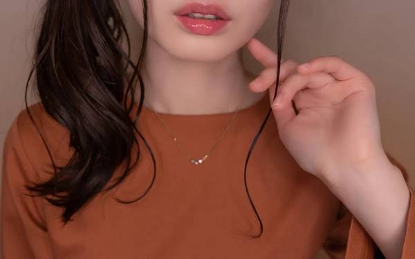 [Cham助眠]平静舒适且模糊不清的耳语 🍅