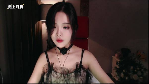 [恩七不甜]震耳|快速掏耳|芦荟模拟|木块音叉|耳烛 🍅