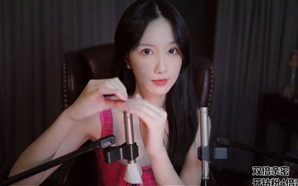 [贝拉小姐姐]老司机免疫必备专场|直升机 🍅