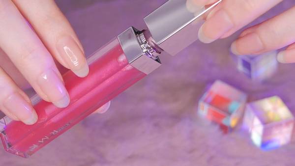 [Coromo Sara] 1小时诱发你的睡眠因子|轻拍、刮擦… 🍅