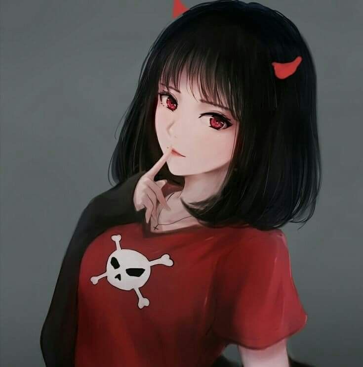 被捡回家的狼人妹妹|口腔音 🍅