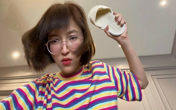 [ARISA]一直打到你昏倒睡着|暴力助眠 🍅