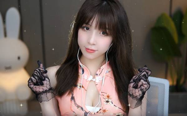 [咖喱哄睡]小姐姐酥酥麻麻的口腔音 🍅