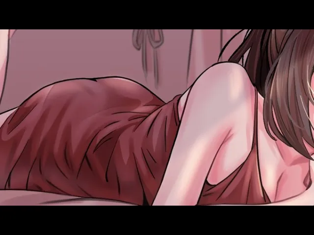 [리에理惠]粘糊糊的口腔音带你快速入睡 🍅