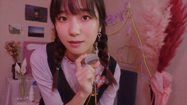 【角色扮演】你负责睡觉，我负责纹身 🍅