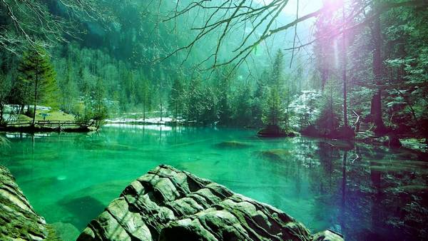 帮助睡眠、冥想和缓解压力的舒缓音乐• “Flying” |超2亿次播放量 🍅