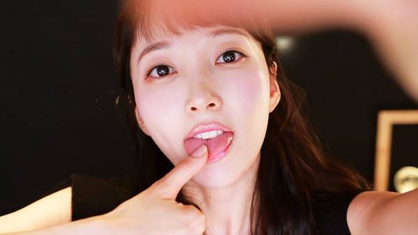 [Eunzel助眠]把口水涂抹在脸上|皮肤护理 🍅