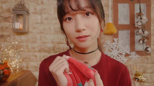 【温柔耳语】Latte的舒适睡眠诊所，轻声细语，个人关注 🍅