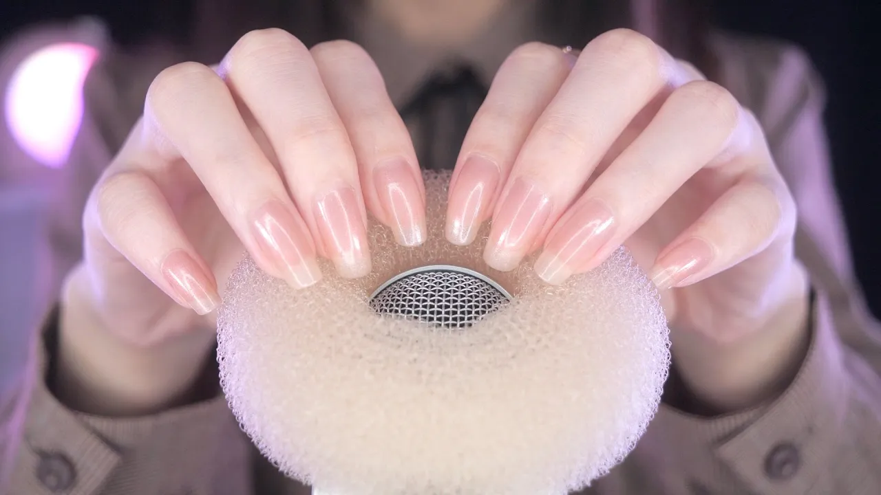 [Coromo Sara]适用于需要立即睡眠的人|ZOOM H8 🍅