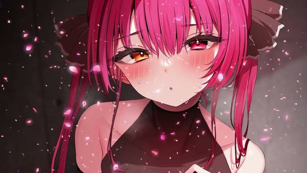 舒适而缓慢的舔耳口腔音(三) 🍅