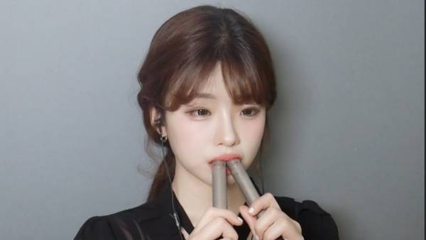 [yeonchu]  强烈刺痛感的双麦克风口腔音|无人声 🍅