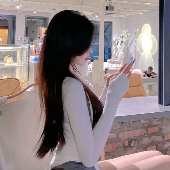 秋水帮你做耳朵按摩|水滴瓶|宝贝安心睡 🍅