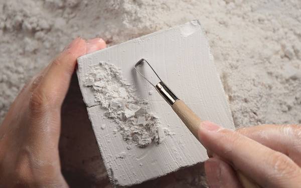 [Vito解压馆]高质量镁块触发音，解压又上头，助你快速入睡！ 🍅