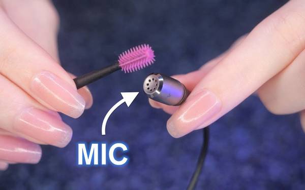 [Coromo Sara]适用于免疫人群且无法获得刺痛感的人 🍅