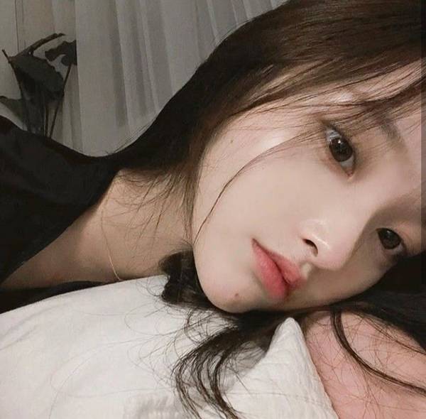 温柔学生妹的哄睡|掏耳|芦荟胶 🍅