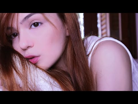 早安吻|kiss音|女友唤醒|个人关注 🍅