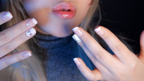 [PPOMO] 11种轻柔放松的睡眠呼吸音，助你快速入睡 🍅