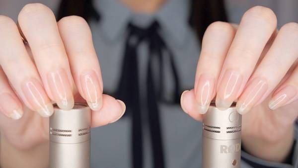 【Coromo Sara】99.9％的人能感受大脑刺痛的按摩触发器|无人声 🍅