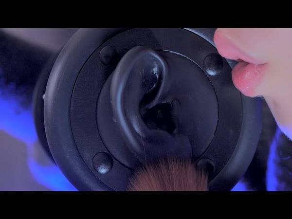 [PPOMO]温柔耳部触感：让你的耳朵沉醉于舒适的按摩 🍅