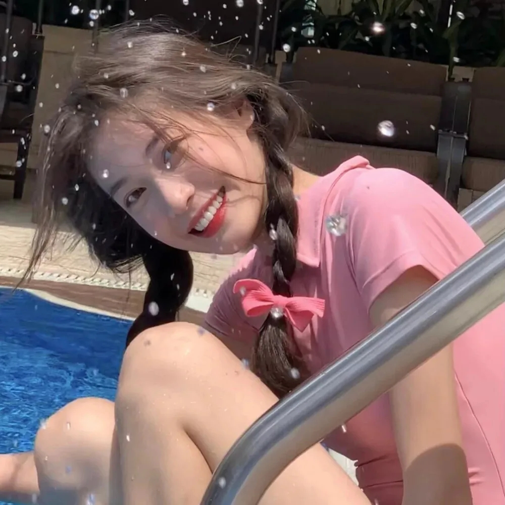 姐姐喂病号吃果冻|口腔音 🍅