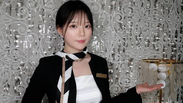 [nara]总统套房愿望达成|vip服务|按摩头部|丰盛的晚餐 🍅