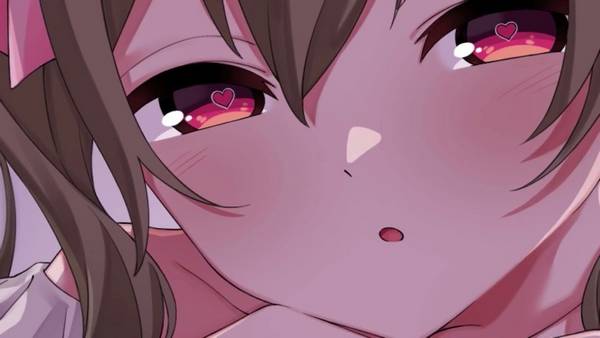 [耳恋]奥だけ耳舐め耐久体验，2小时极致放松 🍅