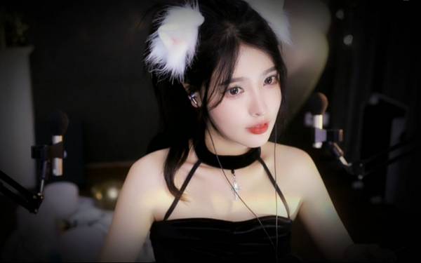 [恩七不甜]心灵指导和道具的结合，帮助你进入梦乡 🍅