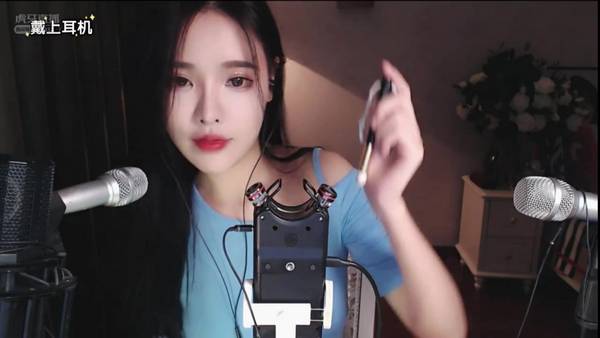 [恩七不甜]灵魂掏耳/快速掏耳朵/重度免疫患者食用~ 🍅