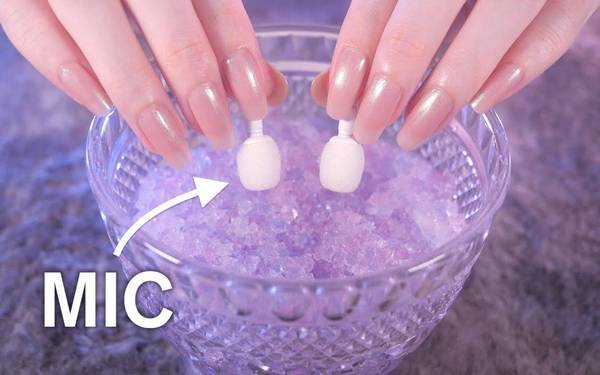 [Coromo Sara]令人满意的触发器，前所未有地融化你的大脑 🍅