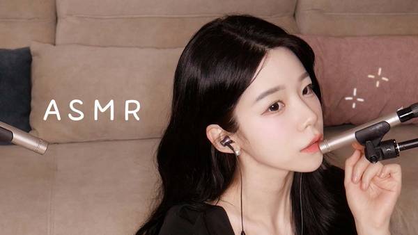 [yeonchu]一种神秘的糖果般的刺痛感在您的耳膜中突然响起 🍅