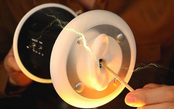 [Vito解压馆]深入大脑的声音刺激，高质量耳部刮擦音效，失眠患者速来！ 🍅