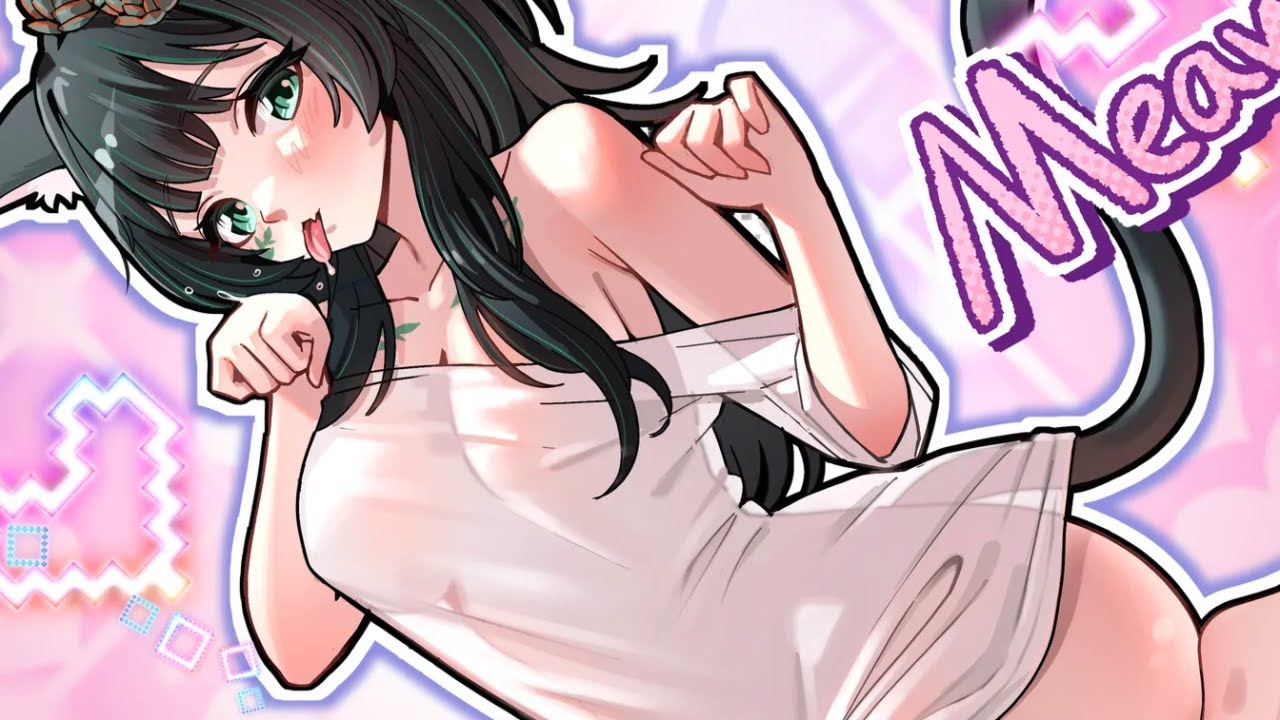 [진청옥]深度舔耳放松：缠绵口腔音带你领略前所未有的宁静之旅 🍅