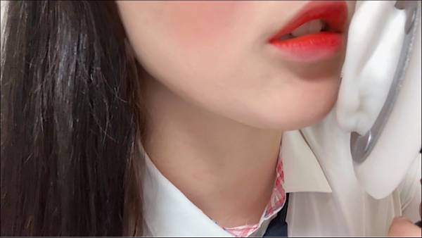 【彩英】韩国ASMR助眠口腔音|无人声 🍅