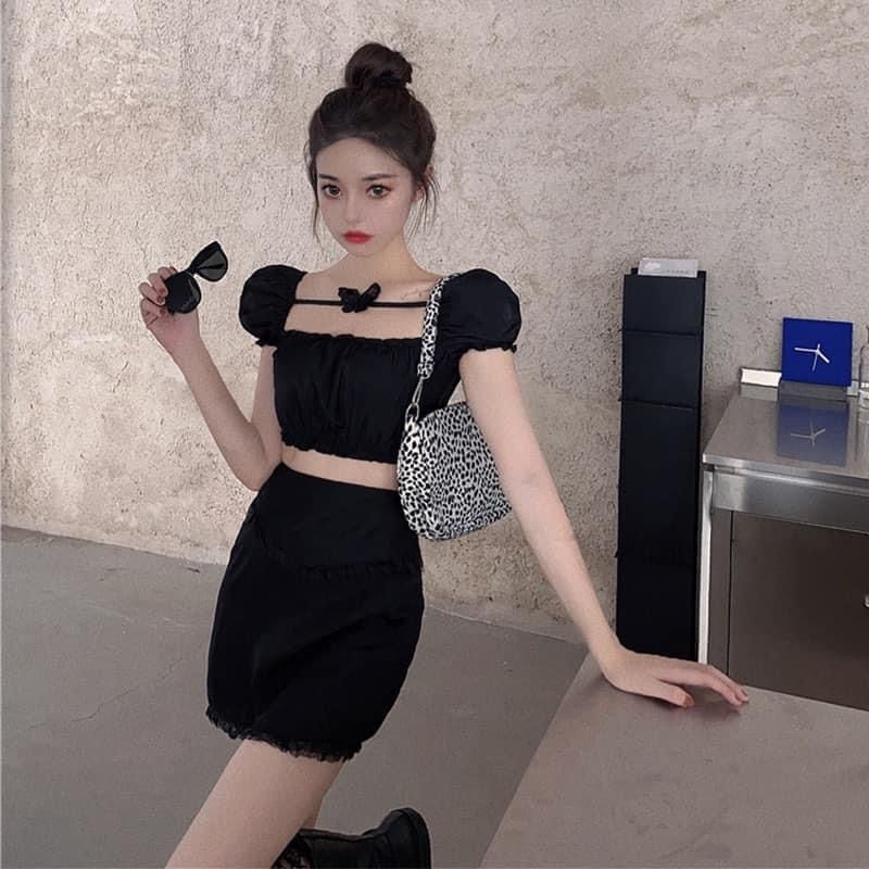 周末女友口腔音哄睡|跳跳糖 🍅