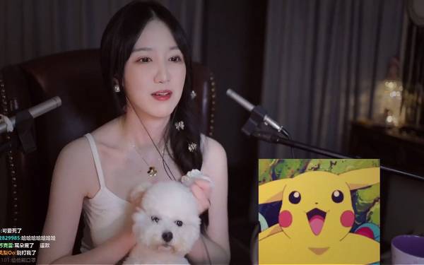 [贝拉小姐姐]温柔的捂耳朵掏耳朵|口腔音 🍅